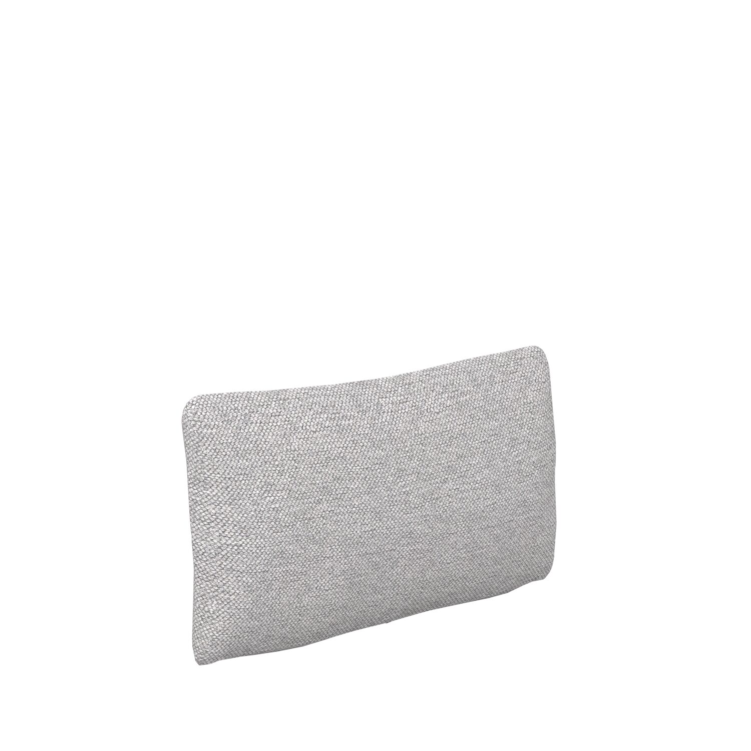 Pillows