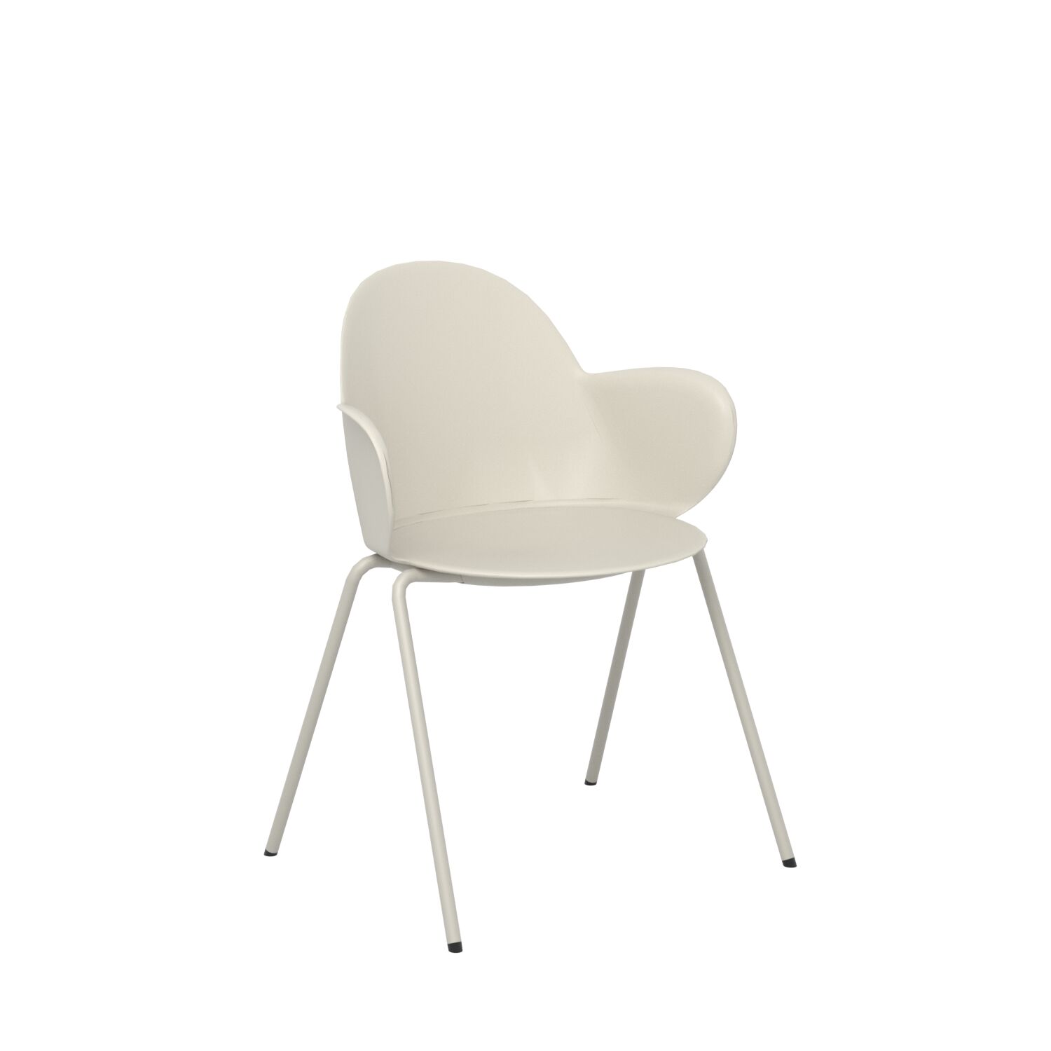 Stacking / Nesting Chairs