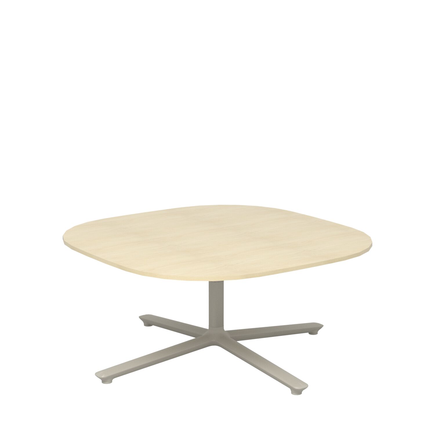 Occasional / Lounge Tables