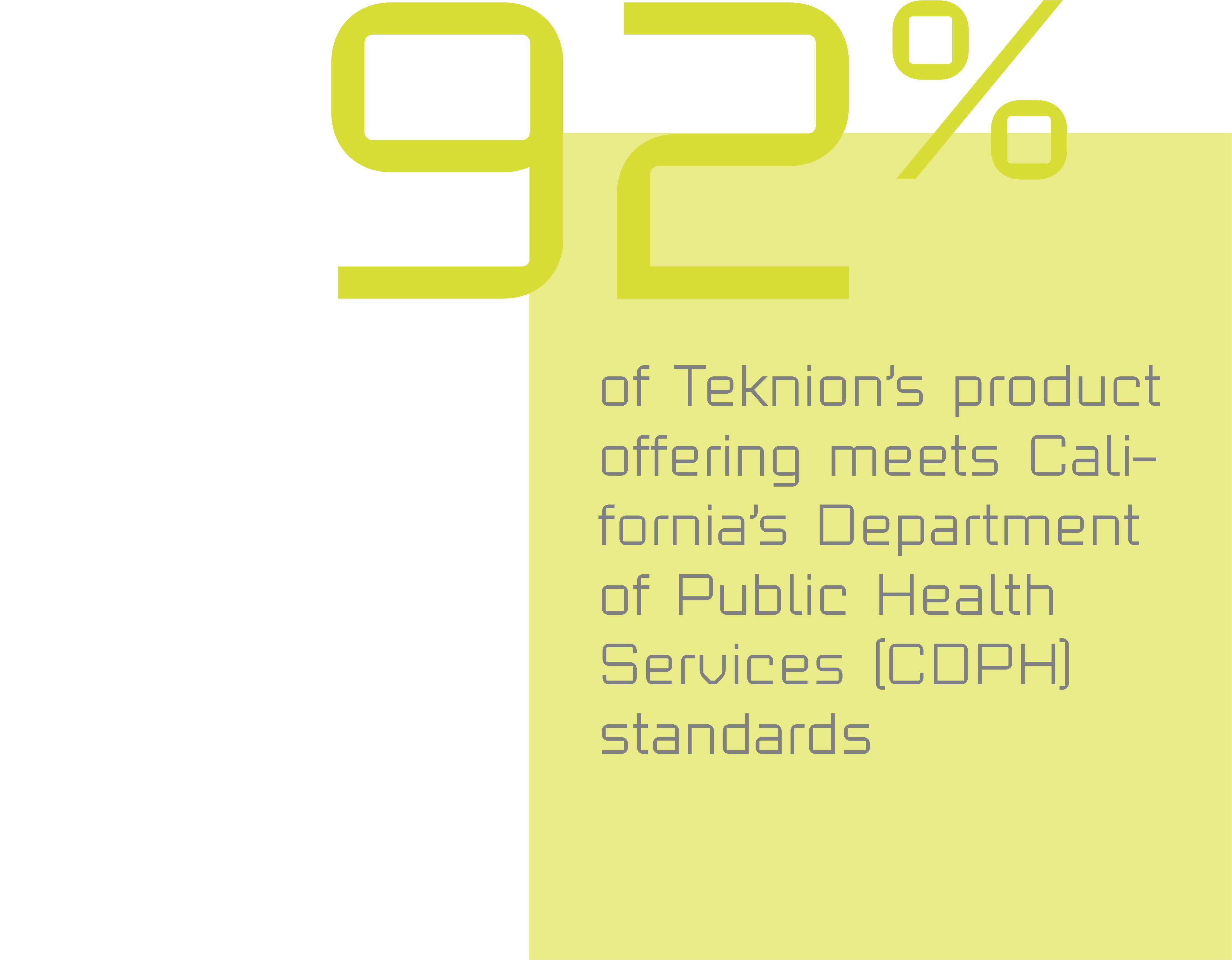 Teknion Image