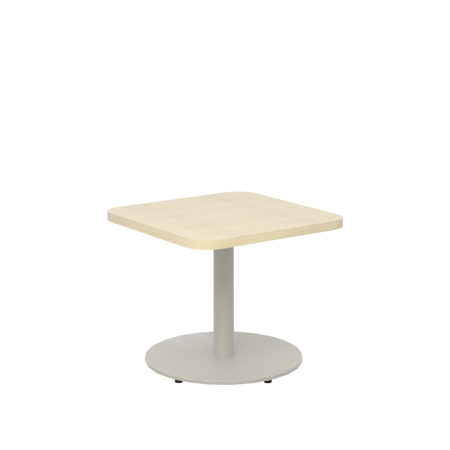 Occasional / Lounge Tables