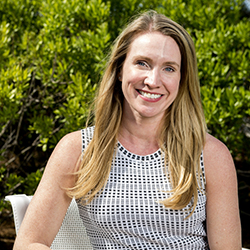 SAP AG - Teknion Case Study