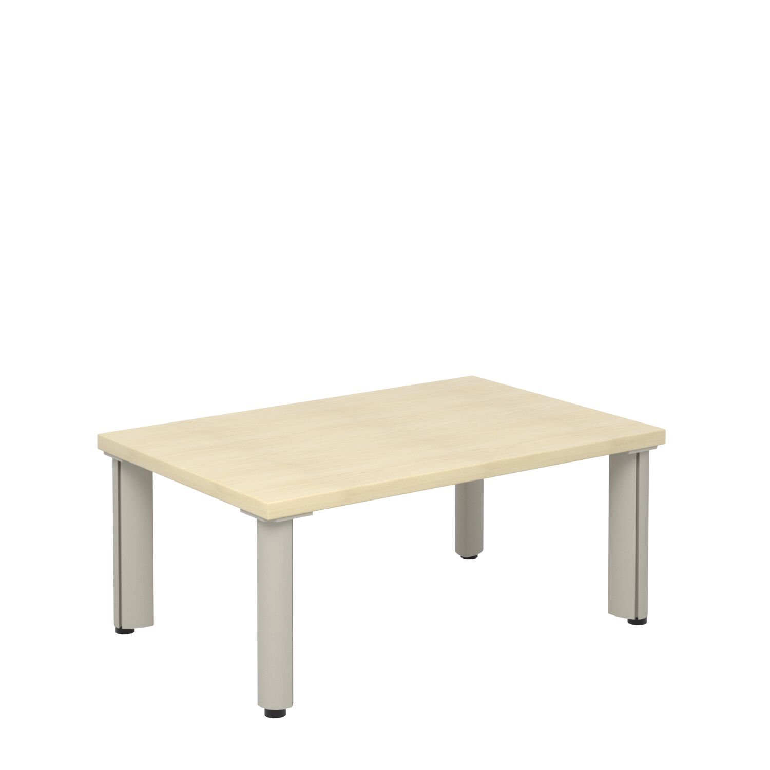 Occasional / Lounge Tables