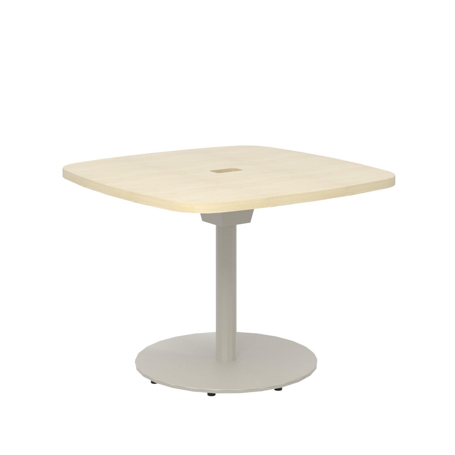 Café / Bistro Tables