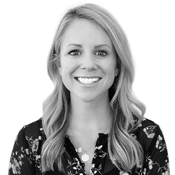 SAP AG - Teknion Case Study