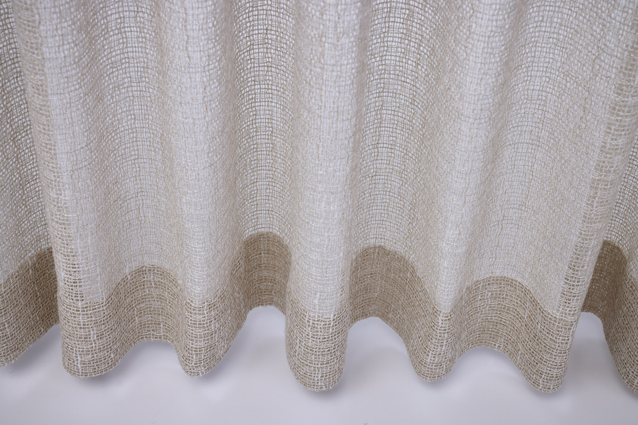 Intertwine - 6006 Product Image