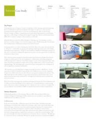 Samsung Case Study PDF