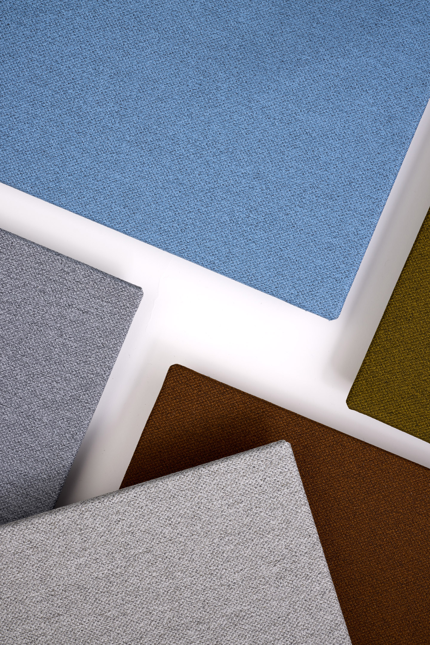 Pathway - 2012 Product Image